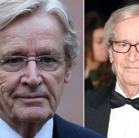 Santé de William Roache: la mauvaise santé de la star de Coronation Street l'a forcé à quitter le savon emblématique