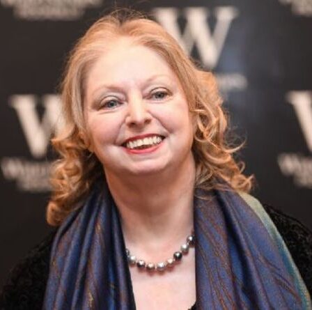 « Se sentir européen ! ? »  Hilary Mantel critiquée pour avoir qualifié les électeurs du Brexit de « callow opportunistes »