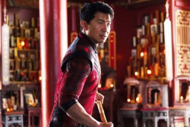 Shang-Chi 2 : Kevin Feige dévoile les premiers détails de la suite de Simu Liu