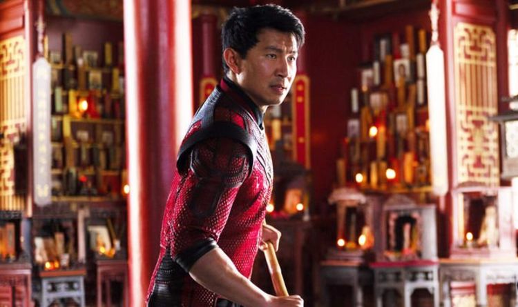 Shang-Chi 2 : Kevin Feige dévoile les premiers détails de la suite de Simu Liu
