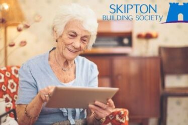 Skipton Building Society offre 3,5 % d'intérêt sur l'épargne - êtes-vous éligible ?