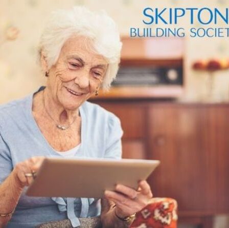 Skipton Building Society offre 3,5 % d'intérêt sur l'épargne - êtes-vous éligible ?