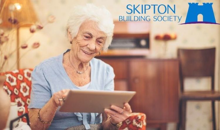 Skipton Building Society offre 3,5 % d'intérêt sur l'épargne - êtes-vous éligible ?