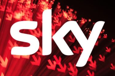 Sky Broadband TOUJOURS en panne: des milliers de personnes incapables de se connecter à Internet pendant des HEURES