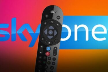 Sky TV axe Sky One après 39 ans, mais ajoute deux nouvelles chaînes pour que vous soyez enthousiasmé