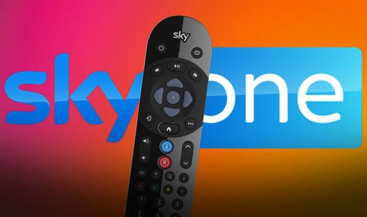 Sky TV axe Sky One après 39 ans, mais ajoute deux nouvelles chaînes pour que vous soyez enthousiasmé