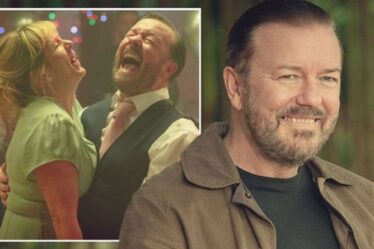 Sortie de la saison 3 d'After Life: Ricky Gervais s'exprime sur une possible date de première en 2021