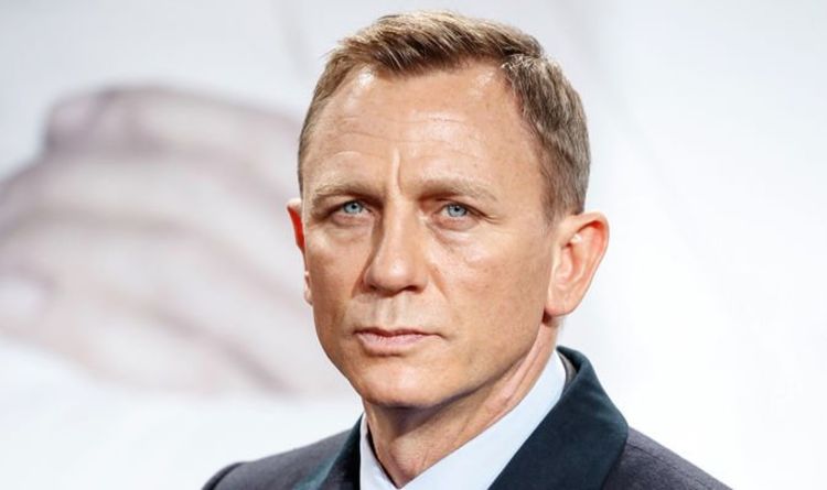 Suivant James Bond: le méchant de Marvel se joint aux paris pour menacer l'avance de la star de Bridgerton