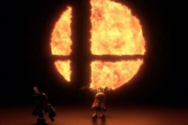 Super Smash Bros Ultimate Nintendo Direct DLC : les fans de Switch reçoivent de bonnes nouvelles sur le Fighter Pack