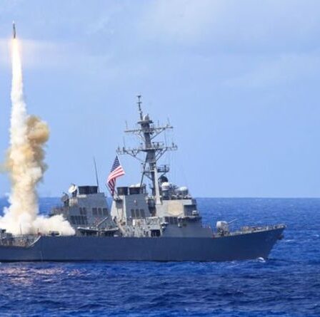 Taïwan en « eaux inexplorées » alors que le rapport sur les capacités de la Chine est qualifié de « réfléchissant, mais précis »