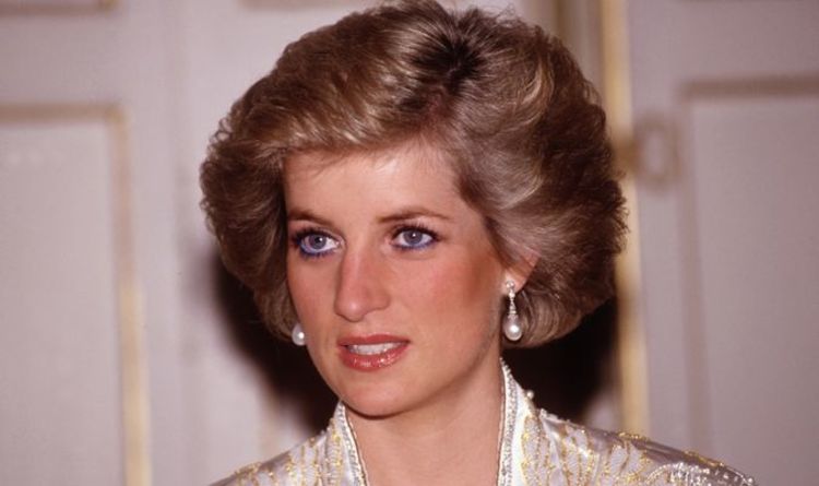 « Terrible mauvais service » La vie de Diana ne devrait pas se concentrer sur « une somme de malheurs » – selon un expert