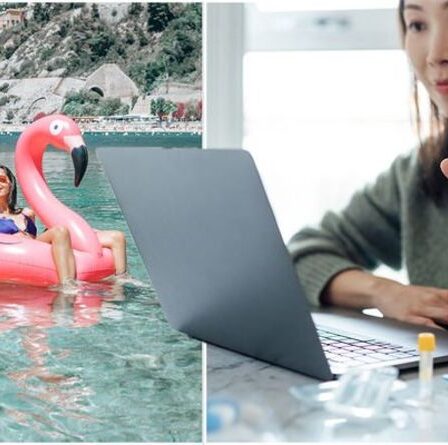 Tests Covid pour les voyages : comment réduire le coût des tests - avis d'experts