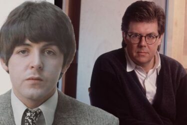 The Beatles : Paul McCartney a condamné le légendaire film de John Hughes