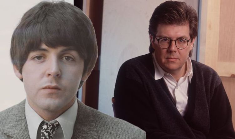The Beatles : Paul McCartney a condamné le légendaire film de John Hughes