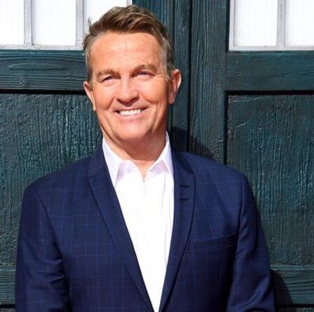 The Chase est couronné le jeu télévisé le plus populaire du Royaume-Uni - mais est le plus difficile à remporter le premier prix