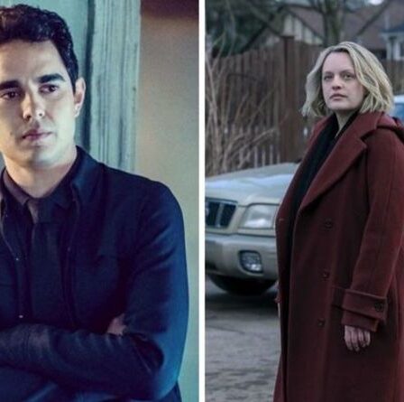 The Handmaid's Tale saison 5 : Double mort pour Nick Blaine et June Osborne ?