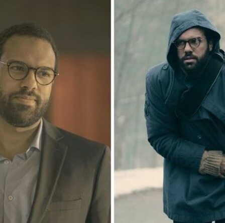 The Handmaid's Tale saison 5 : Luke pour aller en Galaad chercher Hannah ?