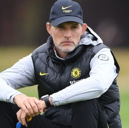 Thomas Tuchel a porté un autre coup de blessure à Chelsea et fait face à trois changements contre Aston Villa