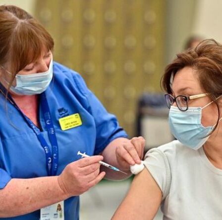 Tout ce que vous devez savoir sur la variante Mu jusqu'à présent - symptômes, origine, emplacement