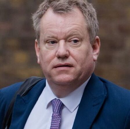 « Trier ça ! »  Le Royaume-Uni envoie un ultimatum furieux à Bruxelles sur les demandes de Brexit de la CJCE