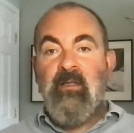 « Un acte de guerre !  Le syndrome de La Havane déclenche une enquête de sécurité nationale sur une maladie mystérieuse