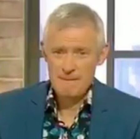 Un appelant dévasté dit qu'il a 12 mois à vivre car les médecins ont refusé un rendez-vous en face à face