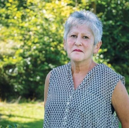 "Un fraudeur m'a escroqué 64 000 £ d'économies d'une vie – puis ma banque a refusé de m'aider"