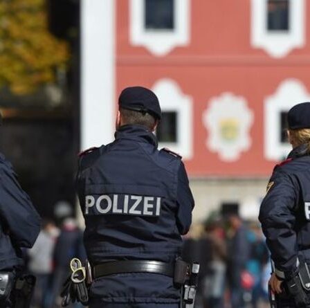 Un homme a momifié sa mère décédée et l'a gardée dans une cave pour recevoir ses 42 000 £ de prestations