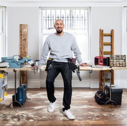 Un homme partage "la meilleure chose qu'il ait jamais faite" en expliquant comment il a effacé une dette de 20 000 £