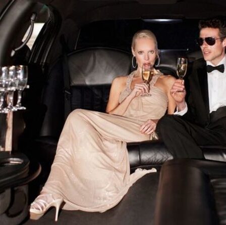 Un multimillionnaire partage huit étapes pour gagner votre premier million - « L'argent suivra »