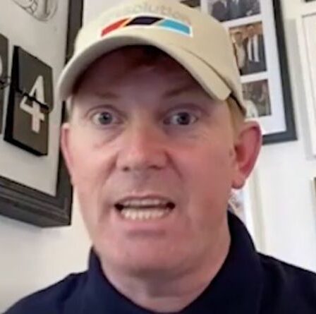 Un vétéran de l'armée britannique affirme que West a dépensé « 3 000 milliards de dollars » pour remplacer « les talibans par les talibans »