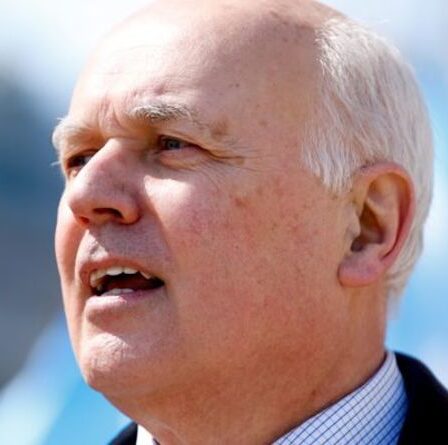 «Une bureaucratie sans cervelle» IDS met fin à l'hystérie de Remoaner face à la pénurie de chauffeurs de camion