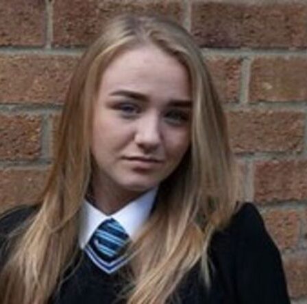 Une écolière de 13 ans exclue pour un pantalon qui frôle les chevilles qui pourrait « distraire les enseignants »