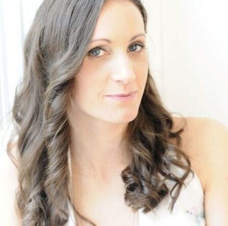 Une femme de 38 ans qui est devenue sans hypothèque partage comment vous pourriez l'être aussi