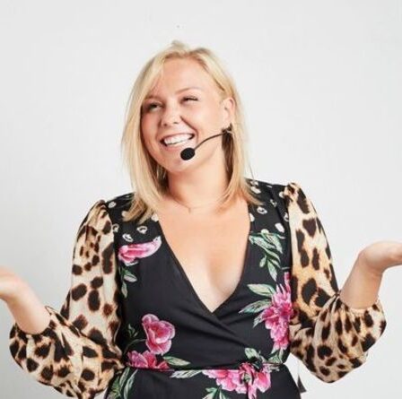 Une maman "gagnant-gagnant" se souvient comment elle a aidé des Britanniques "en difficulté" à gagner "des centaines de milliers"