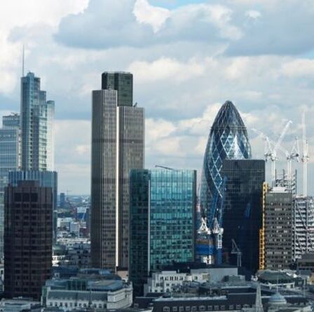 Victoire du Brexit ! Le Royaume-Uni gère plus d'actifs européens que la France et l'Allemagne réunis