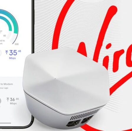 Virgin Media veut booster votre haut débit même si vous utilisez Sky ou BT