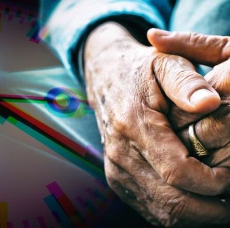 Vivre pour toujours : une étude Bombshell ne révèle « aucune limite à la durée de vie humaine » - mais il y a un hic