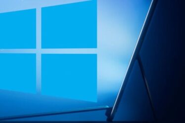 Votre PC Windows 10 pourrait sembler extrêmement inférieur demain alors que Microsoft révèle de grands changements