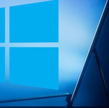 Votre PC Windows 10 pourrait sembler extrêmement inférieur demain alors que Microsoft révèle de grands changements
