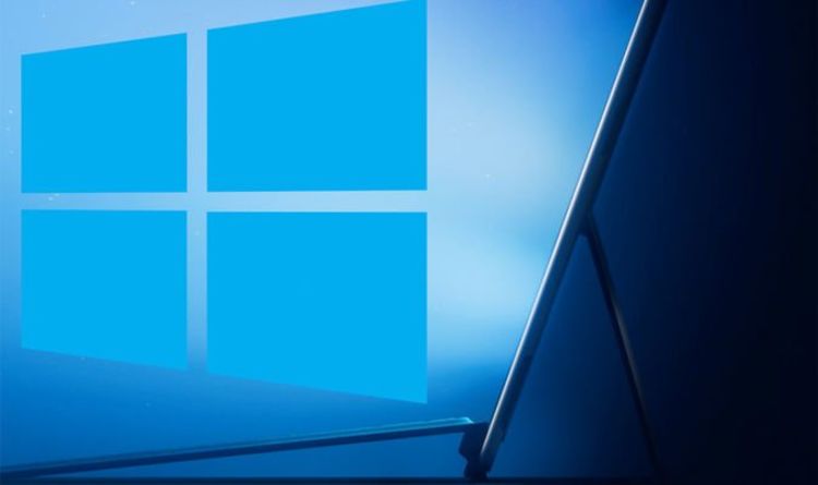 Votre PC Windows 10 pourrait sembler extrêmement inférieur demain alors que Microsoft révèle de grands changements