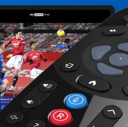 Votre boîtier Sky Q TV vient de recevoir une autre grosse mise à niveau gratuite... et ce n'est pas tout