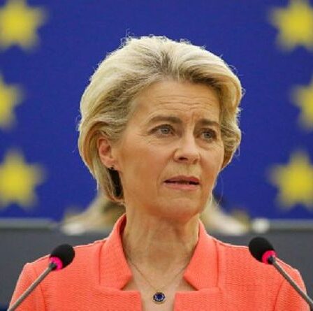 « Vous ne pouvez pas le faire sans le Royaume-Uni ! »  Les rêves de l'armée européenne de Bruxelles brisés par le Brexit