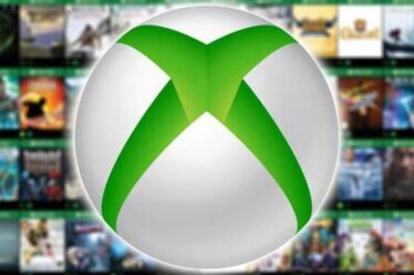 Xbox One News : Jouez à ces jeux gratuits Xbox Live avant qu'ils ne disparaissent