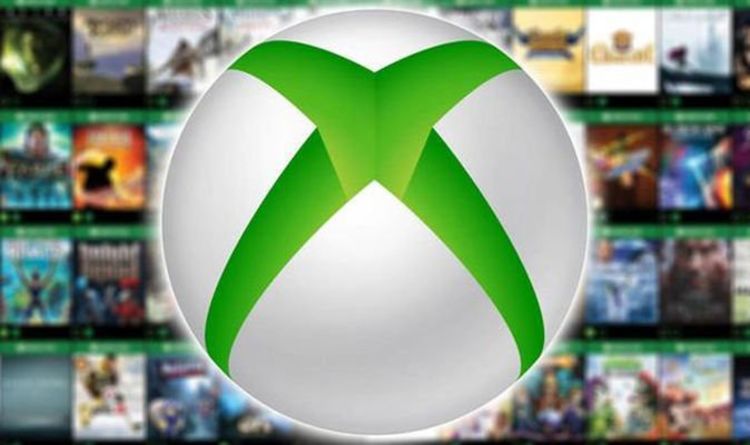 Xbox One News : Jouez à ces jeux gratuits Xbox Live avant qu'ils ne disparaissent