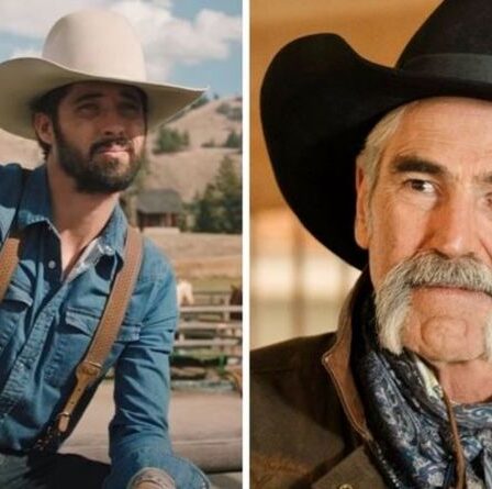 Yellowstone: la mort de Lloyd aux mains de Walker "scellée" alors qu'un teaser choquant alimente la théorie