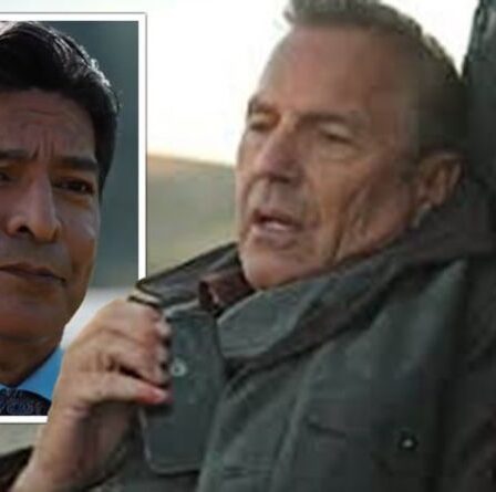 Yellowstone saison 4 : John Dutton va-t-il « tomber » ?  Les fans inquiets après un nouvel indice de bande-annonce