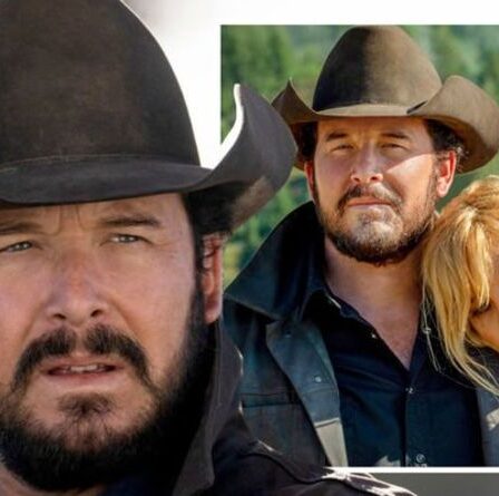 Yellowstone saison 4 : Paramount diffusera-t-il de nouveaux épisodes après le marathon de la saison 3 ?