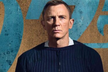 Pourquoi Daniel Craig est le Bond que son créateur aurait reconnu
