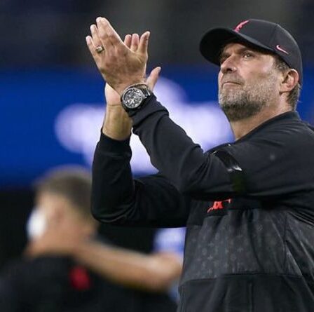 Les neuf meilleures et pires signatures de Jurgen Klopp alors que le patron célèbre ses six ans à Liverpool